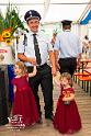 Foto Laudi_FFW_Wallerfing-501